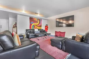 76120 Via Mariposa, Indian Wells, CA 92210 - Photo 6