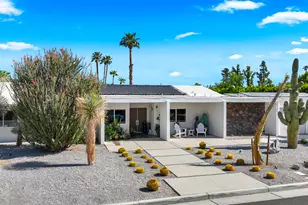 76120 Via Mariposa, Indian Wells, CA 92210 - Photo 1