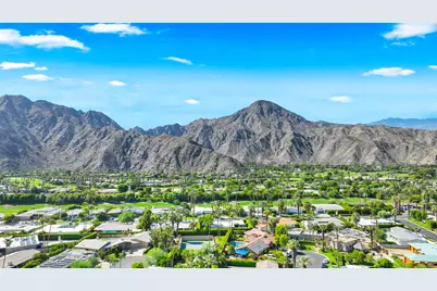 76120 Via Mariposa, Indian Wells, CA 92210 - Photo 46
