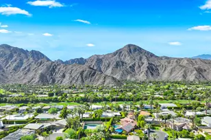 76120 Via Mariposa, Indian Wells, CA 92210 - Photo 46