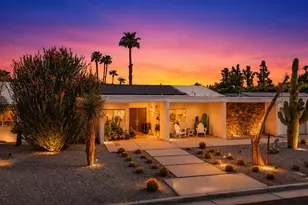 76120 Via Mariposa, Indian Wells, CA 92210 - Photo 2
