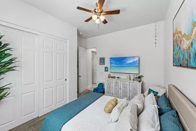 43693 Treviso Drive, Indio, CA 92203 - Photo 20