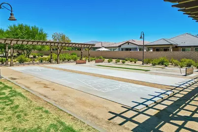43693 Treviso Drive, Indio, CA 92203 - Photo 46