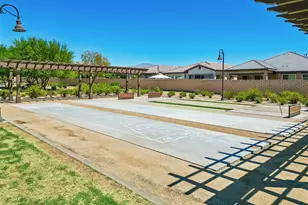 43693 Treviso Dr, Indio, CA 92203 - Photo 46