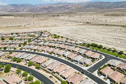 43693 Treviso Drive, Indio, CA 92203 - Photo 38
