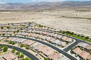 43693 Treviso Dr, Indio, CA 92203 - Photo 38