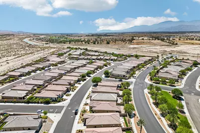 43693 Treviso Drive, Indio, CA 92203 - Photo 40