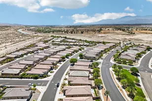 43693 Treviso Dr, Indio, CA 92203 - Photo 40