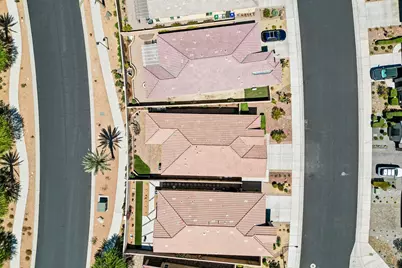 43693 Treviso Drive, Indio, CA 92203 - Photo 36