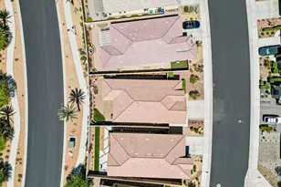 43693 Treviso Dr, Indio, CA 92203 - Photo 36