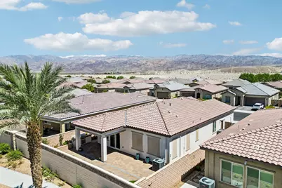 43693 Treviso Drive, Indio, CA 92203 - Photo 34
