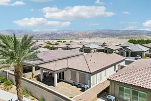 43693 Treviso Dr, Indio, CA 92203 - Photo 34