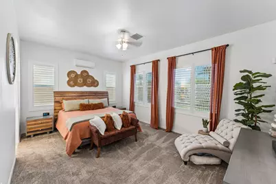 43693 Treviso Drive, Indio, CA 92203 - Photo 14