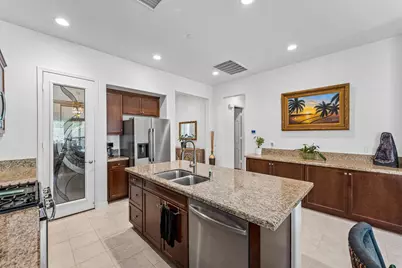 43693 Treviso Drive, Indio, CA 92203 - Photo 10