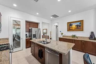 43693 Treviso Dr, Indio, CA 92203 - Photo 10