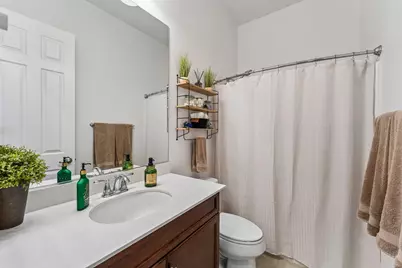 43693 Treviso Drive, Indio, CA 92203 - Photo 22