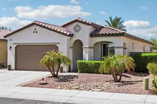 43693 Treviso Dr, Indio, CA 92203 - Photo 2