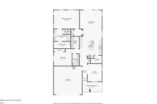 43693 Treviso Dr, Indio, CA 92203 - Photo 54