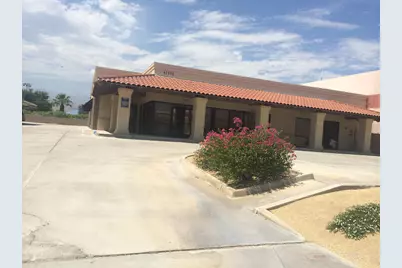 41701 Corporate Way #4, Palm Desert, CA 92260 - Photo 1