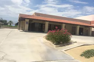 41701 Corporate Way, Palm Desert, CA 92260 - Photo 1