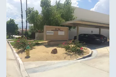 41701 Corporate Way #6, Palm Desert, CA 92260 - Photo 2