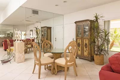73850 Calle Bisque, Palm Desert, CA 92260 - Photo 6