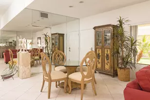 73850 Calle Bisque, Palm Desert, CA 92260 - Photo 6
