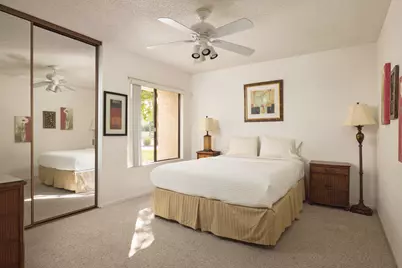 73850 Calle Bisque, Palm Desert, CA 92260 - Photo 12