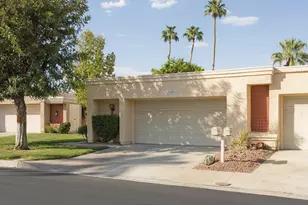 73850 Calle Bisque, Palm Desert, CA 92260 - Photo 2