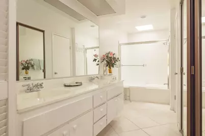 73850 Calle Bisque, Palm Desert, CA 92260 - Photo 10