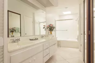73850 Calle Bisque, Palm Desert, CA 92260 - Photo 10