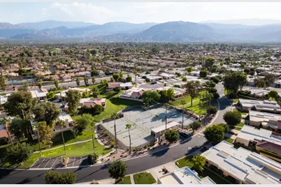 73850 Calle Bisque, Palm Desert, CA 92260 - Photo 18