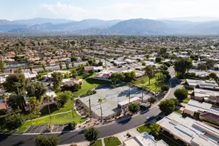 73850 Calle Bisque, Palm Desert, CA 92260 - Photo 18