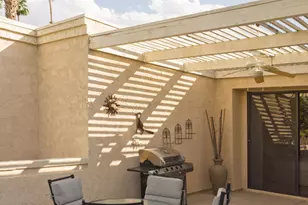 73850 Calle Bisque, Palm Desert, CA 92260 - Photo 14