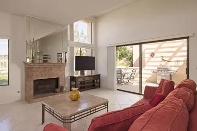 73850 Calle Bisque, Palm Desert, CA 92260 - Photo 4