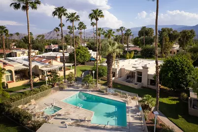 73850 Calle Bisque, Palm Desert, CA 92260 - Photo 16