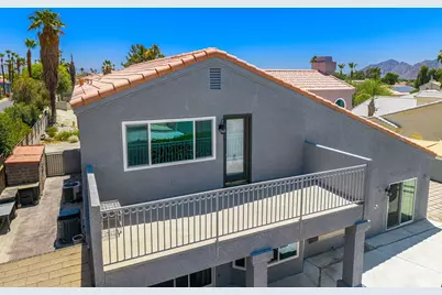 41945 Maryn Court, Palm Desert, CA 92211 - Photo 32