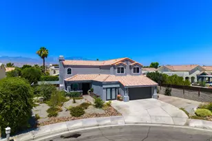41945 Maryn Ct, Palm Desert, CA 92211 - Photo 1