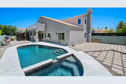 41945 Maryn Court, Palm Desert, CA 92211 - Photo 30