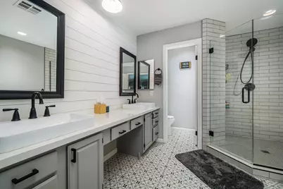 41945 Maryn Court, Palm Desert, CA 92211 - Photo 24