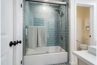 41945 Maryn Court, Palm Desert, CA 92211 - Photo 28
