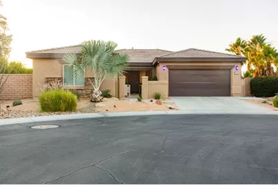 73734 Mondrian Place, Palm Desert, CA 92211 - Photo 2