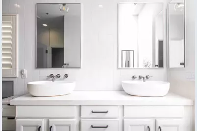 73734 Mondrian Place, Palm Desert, CA 92211 - Photo 10