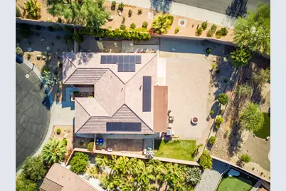 73734 Mondrian Place, Palm Desert, CA 92211 - Photo 22