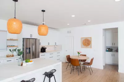 73734 Mondrian Place, Palm Desert, CA 92211 - Photo 4