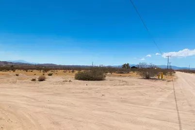 61595 La Brisa Drive, Joshua Tree, CA 92252 - Photo 8