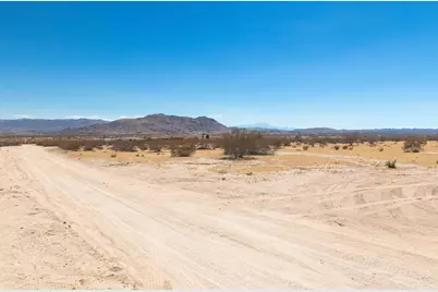 61595 La Brisa Drive, Joshua Tree, CA 92252 - Photo 6