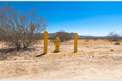 61595 La Brisa Drive, Joshua Tree, CA 92252 - Photo 2