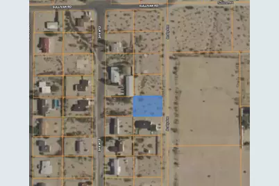 8216 Araby Street, Twentynine Palms, CA 92277 - Photo 16