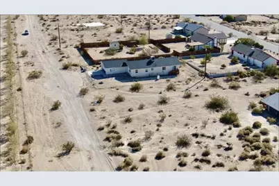 8216 Araby Street, Twentynine Palms, CA 92277 - Photo 6
